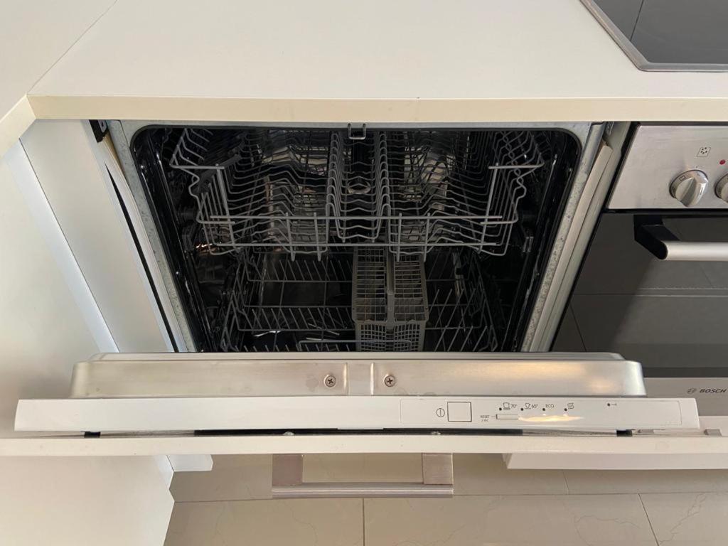 Denkmal-wohnung In Appartement *