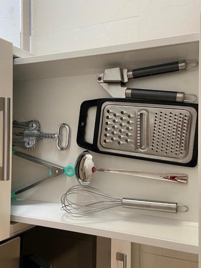 Denkmal-wohnung In Appartement