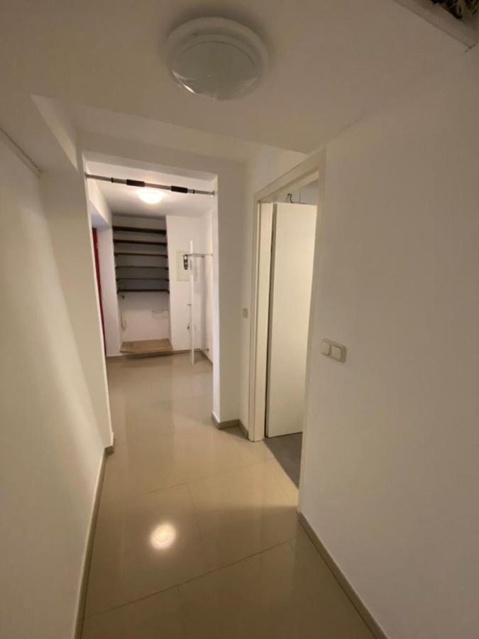 Denkmal-wohnung In Bamberg